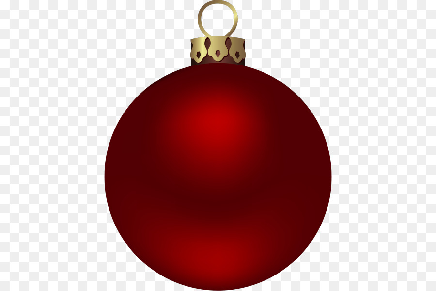 Yılbaşı Süsü，Noel PNG