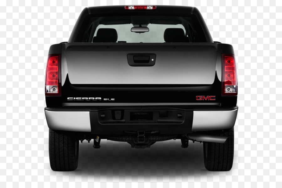 2014 Ford F350，2016 Ford F350 PNG