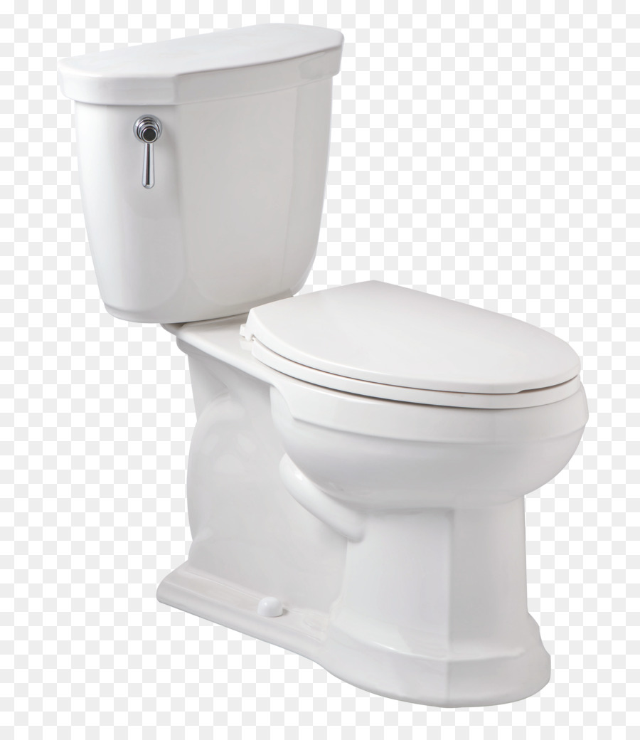 Tuvalet，Banyo PNG