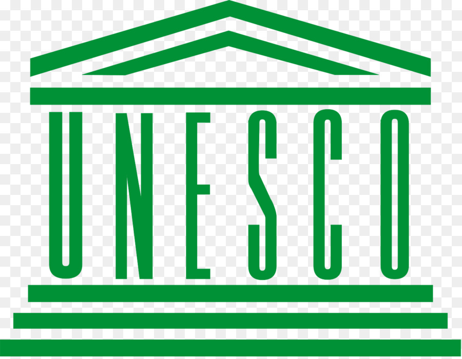 Unesco，Organizasyon PNG