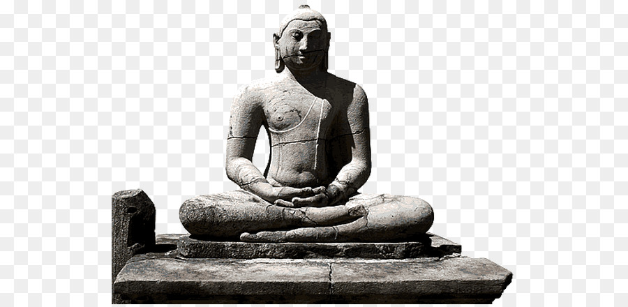 Polonnaruwa Vatadage，Vatadage PNG