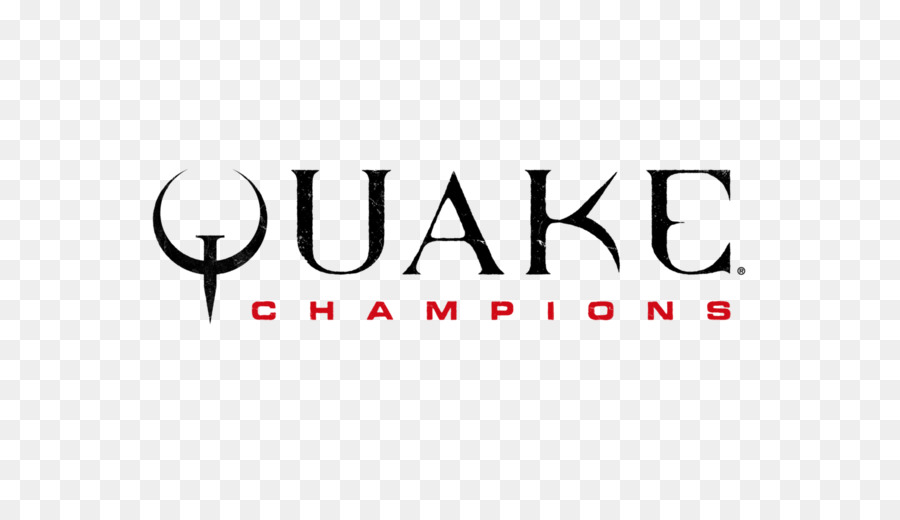 Quake 4，Deprem Şampiyonlar PNG