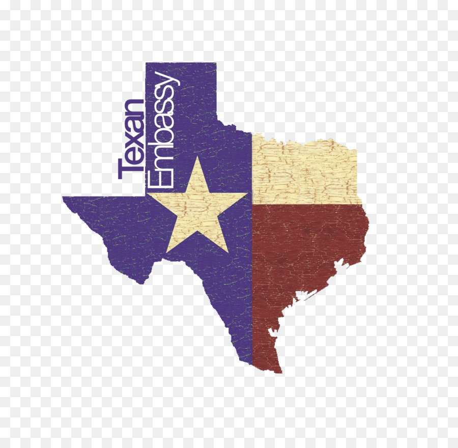 Mavi，Texas Rangers PNG