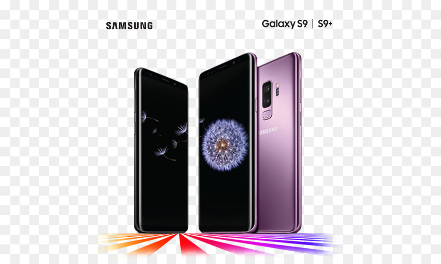 Samsung，ön Sipariş PNG