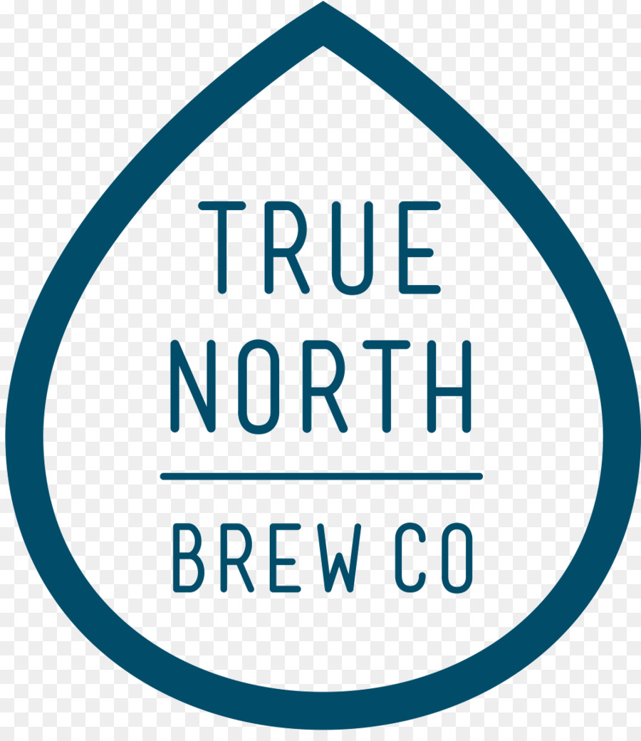 True North Brew Co，Bira Fabrikası PNG