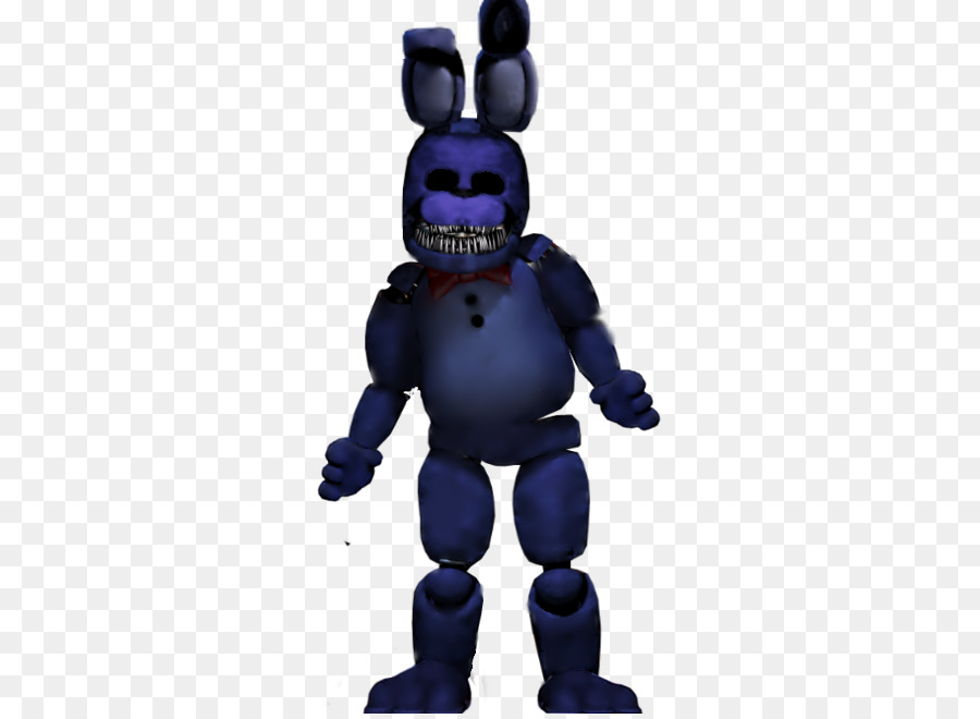 Robot Karakteri，Animatronik PNG