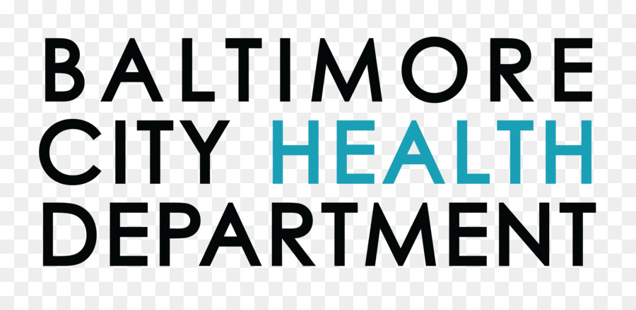 İskenderiye，Baltimore şehir Sağlık Departmanı PNG