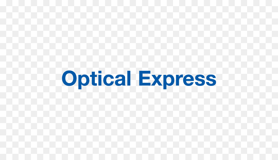 Optik Express，Göz Muayenesi PNG