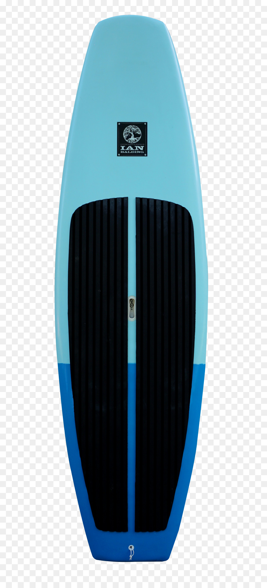 Stand Up Paddleboarding，Paddleboarding PNG