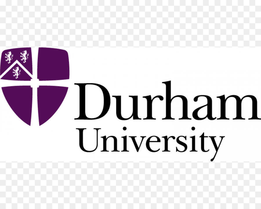 Durham Üniversitesi Logosu，Eğitim PNG