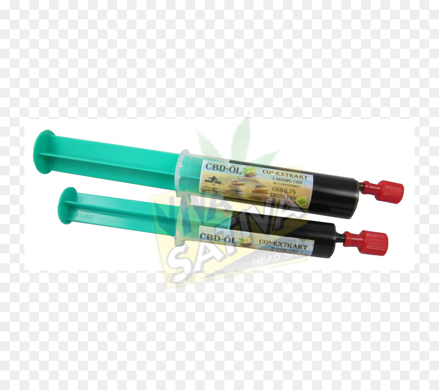 Cannabidiol，Kenevir Sativa PNG