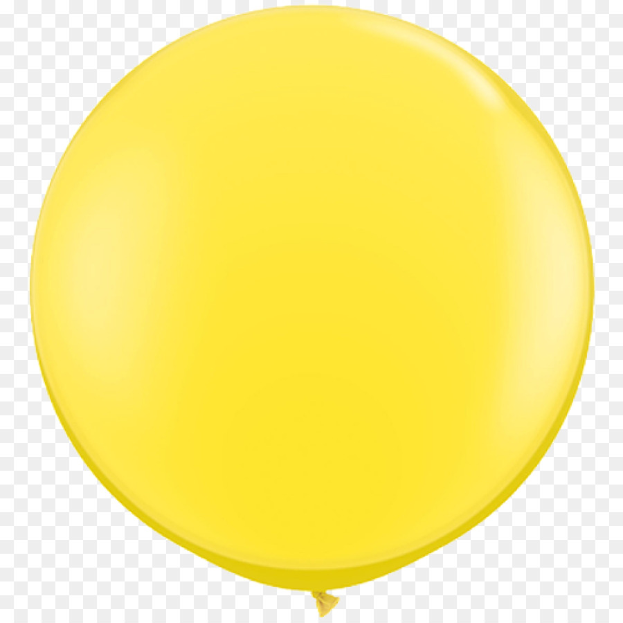 Balon，Parti PNG