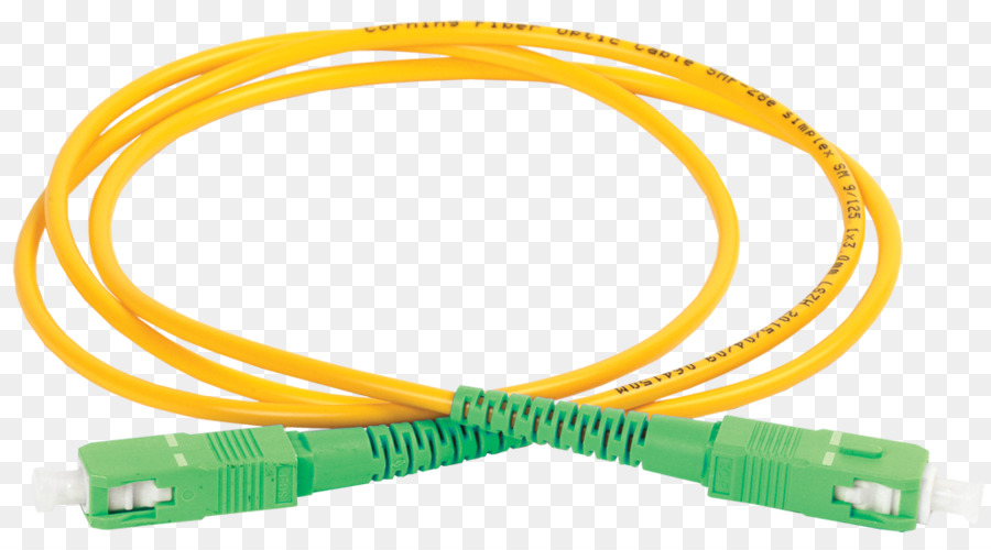Patch Kablo，Bilgisayar Bağlantı Noktası PNG