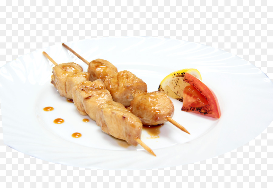 Yakitori，Neden Gitmek Istiyorsunuz PNG