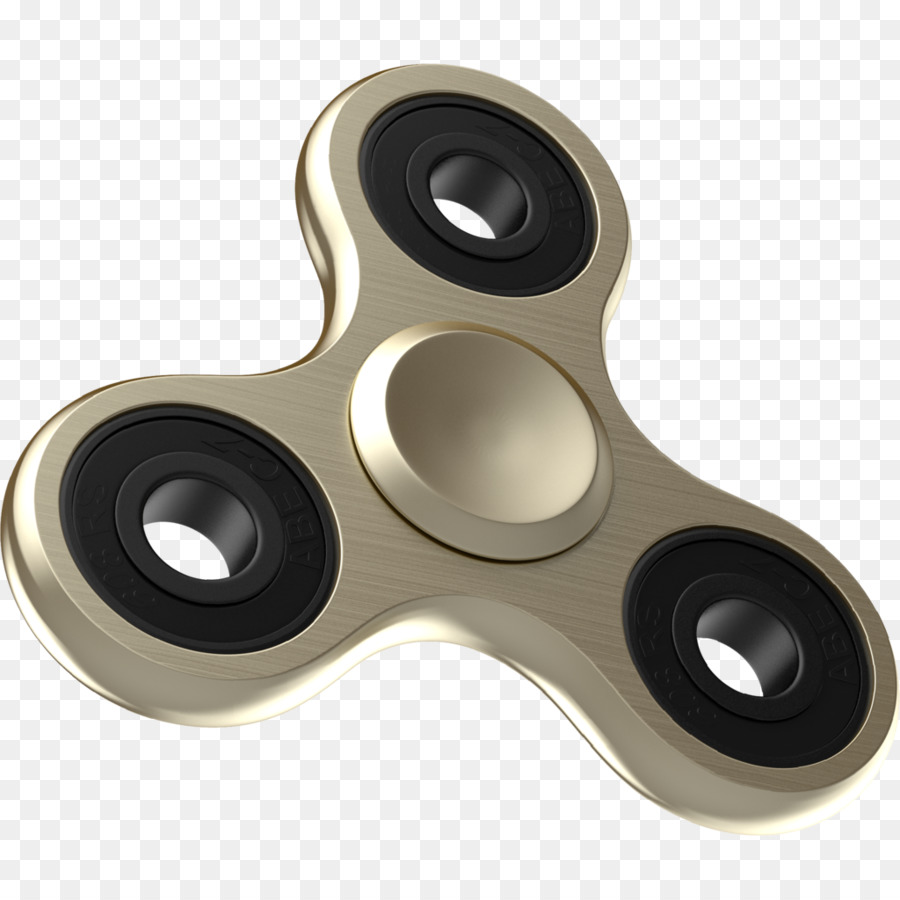 Fidget Spinner，Kırıtmayı PNG