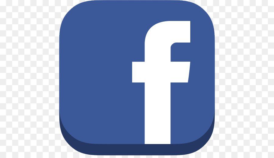 Facebook，Sosyal Medya PNG