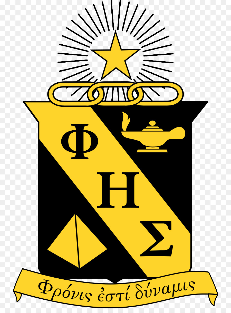 Louisiana Eyalet Üniversitesi，Phi Eta Sigma PNG