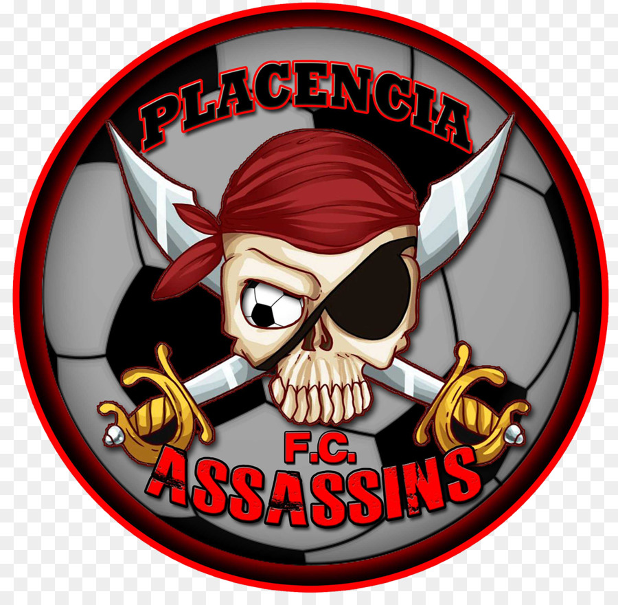 Placencia Assassins Fc，Placencia PNG
