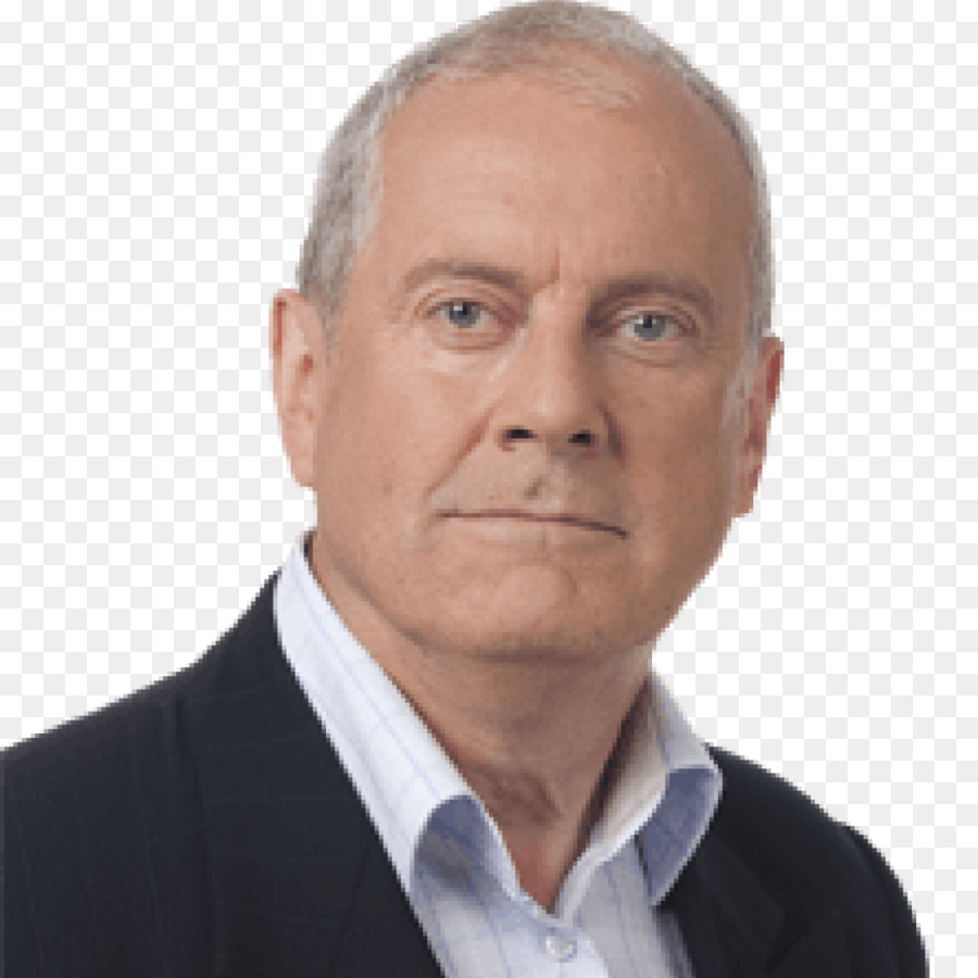 çetin Brandreth，Sadece Bir Dakika PNG