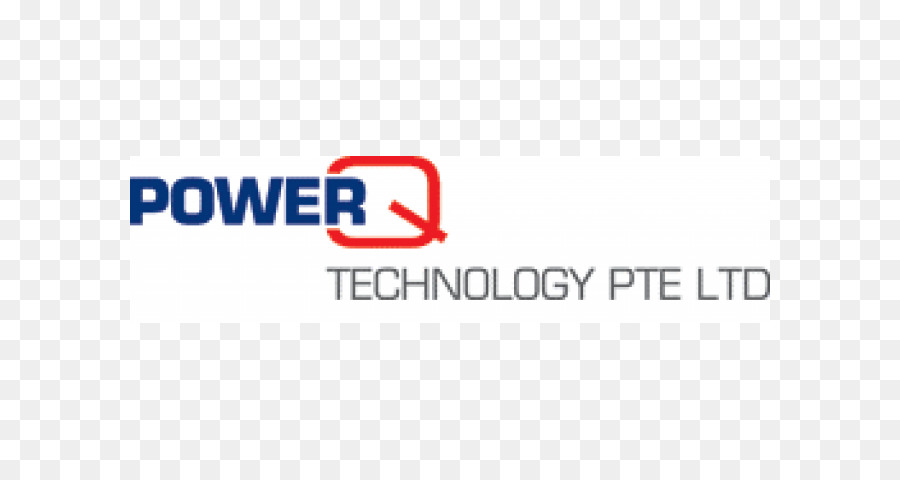 Powerq Teknoloji Ticaret A Ş，Ulusal çevre Dengeleme Bürosu PNG
