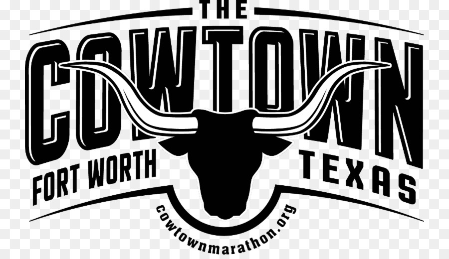 Cowtown Maraton，Brighton Maratonu PNG