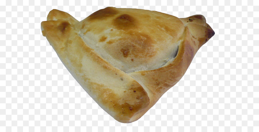 Fırında Börek，Atıştırmalık PNG