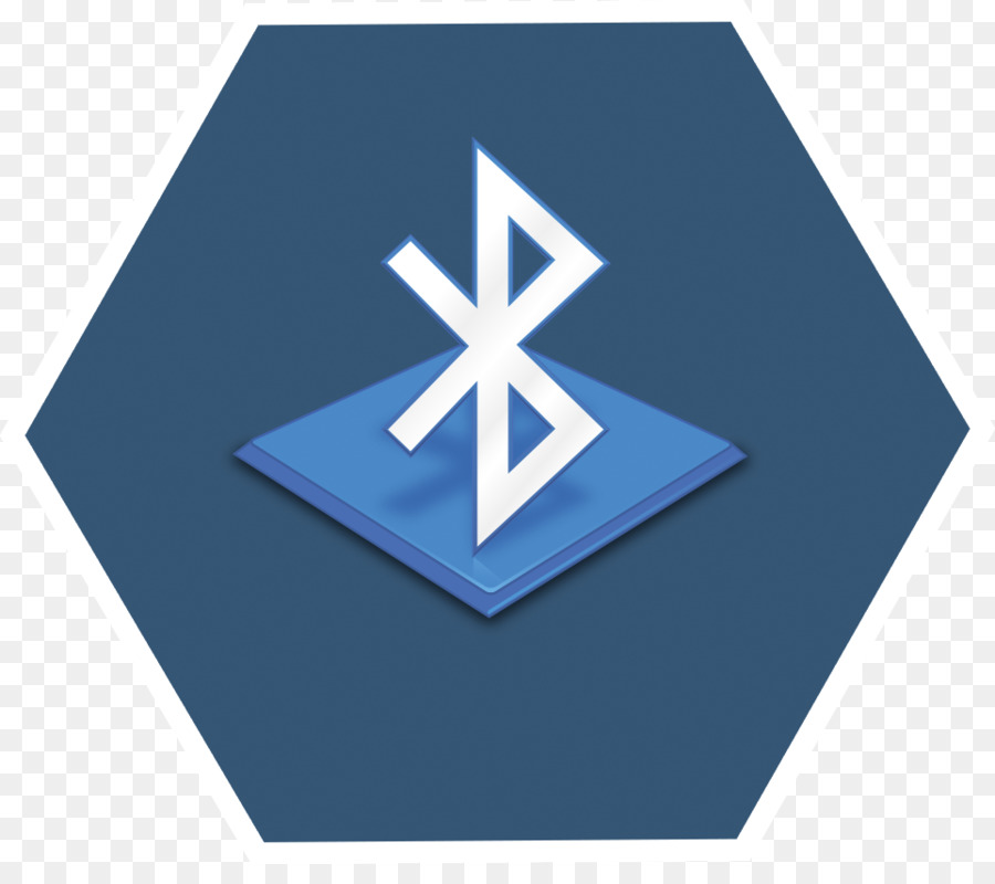 Bluetooth Sembolü，Teknoloji PNG