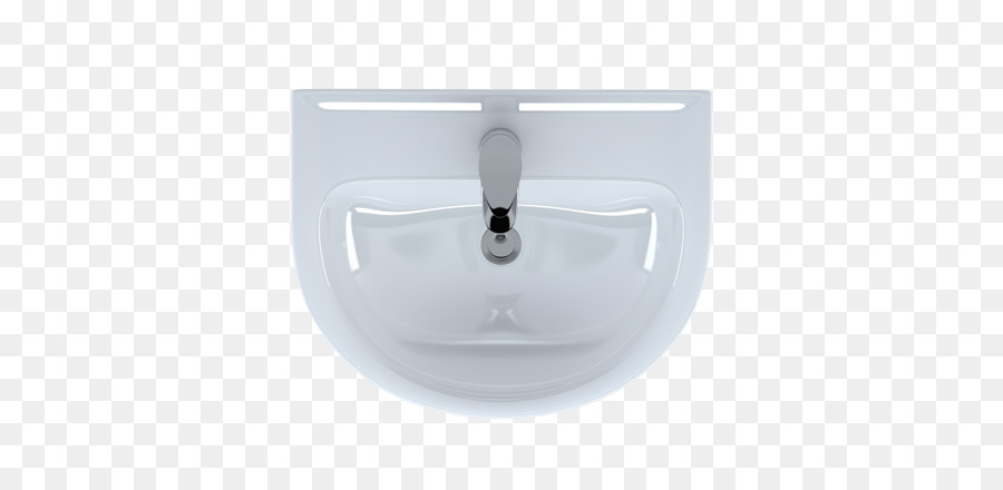 Cam，Lavabo PNG