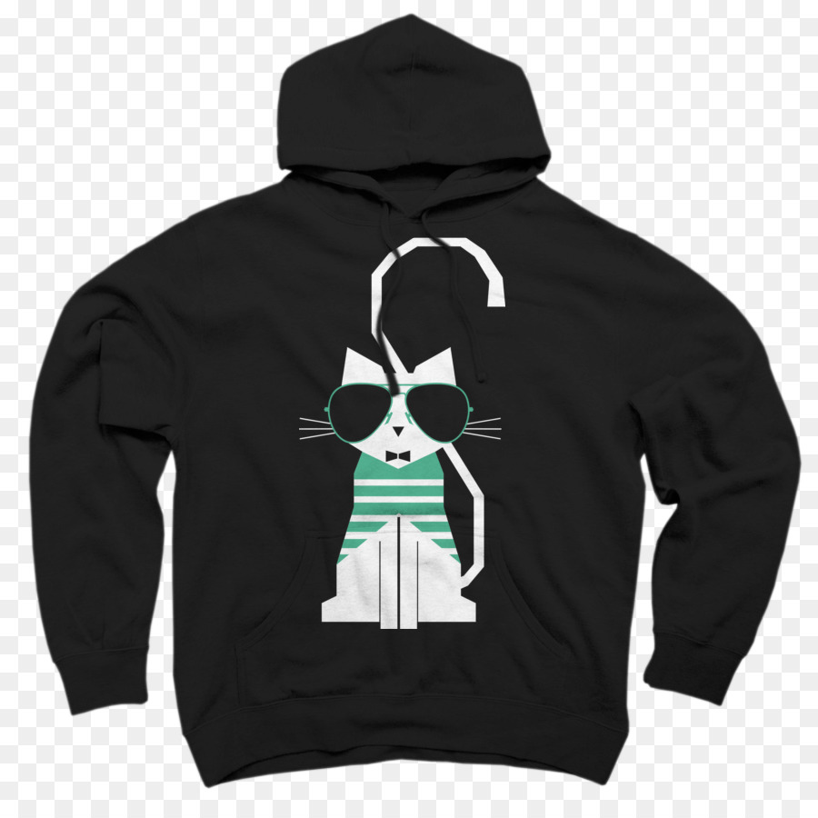 Hoodie，Tshirt PNG