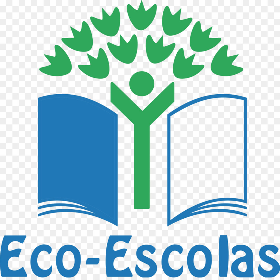 Ecoschools，Okul PNG