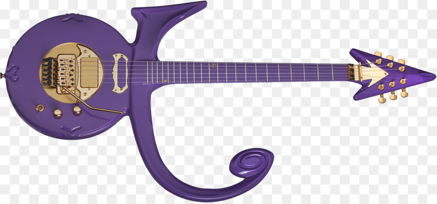 Mor Gitar，Gitar PNG