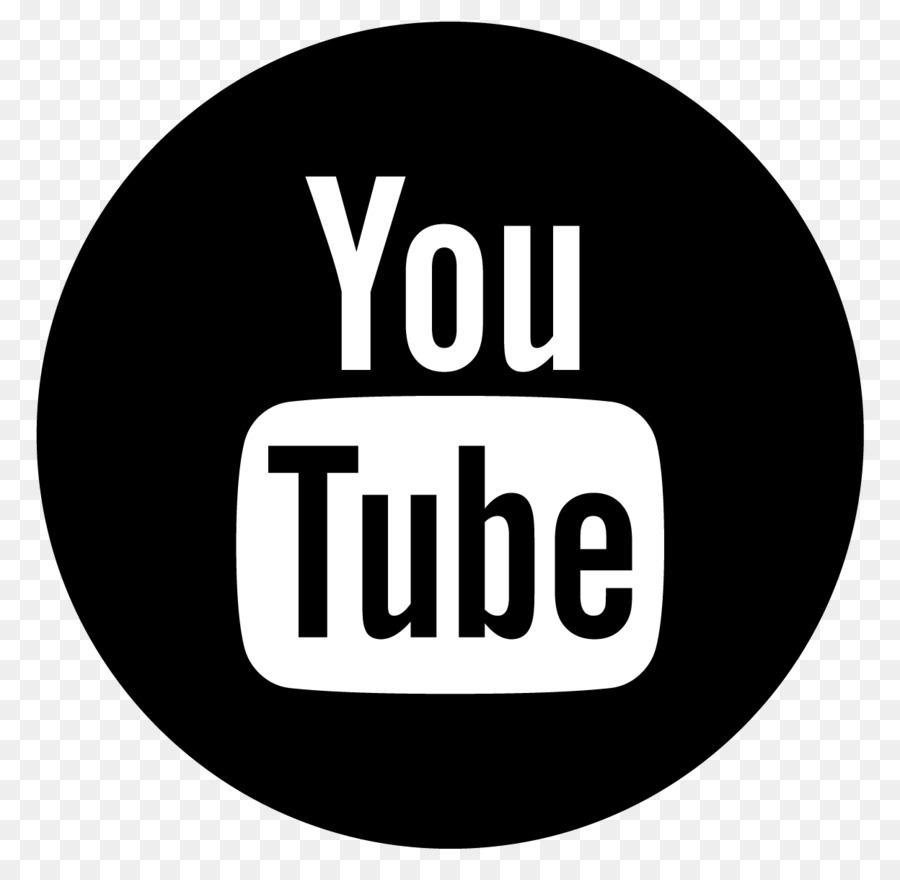 Youtube Logosu，Video PNG