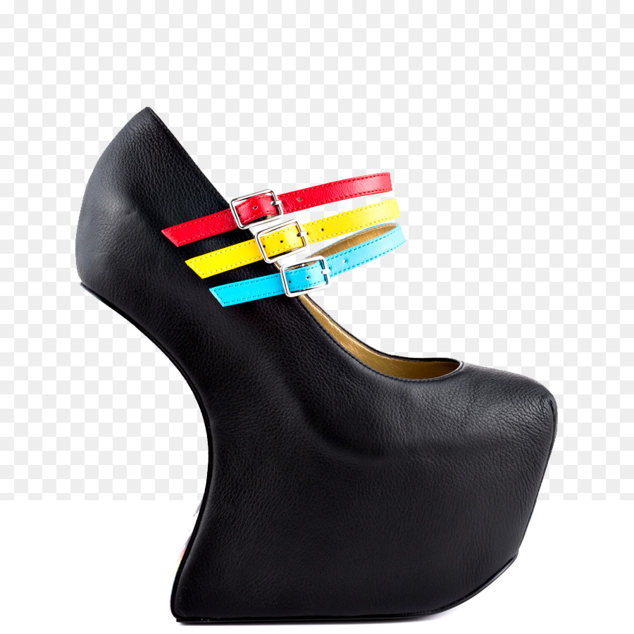 Mahkeme Ayakkabı，Highheeled Ayakkabı PNG