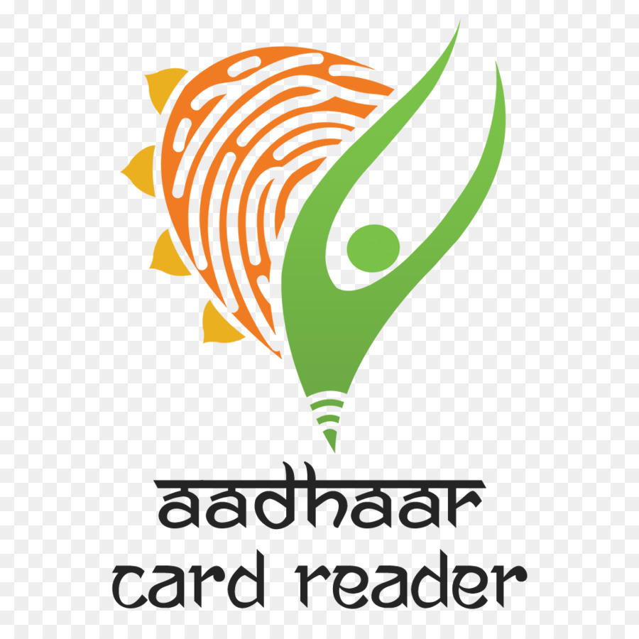 Aadhaar，Kalıcı Hesap Numarası PNG