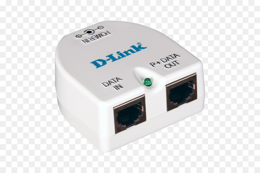 Ethernet üzerinden Güç，Ethernet PNG