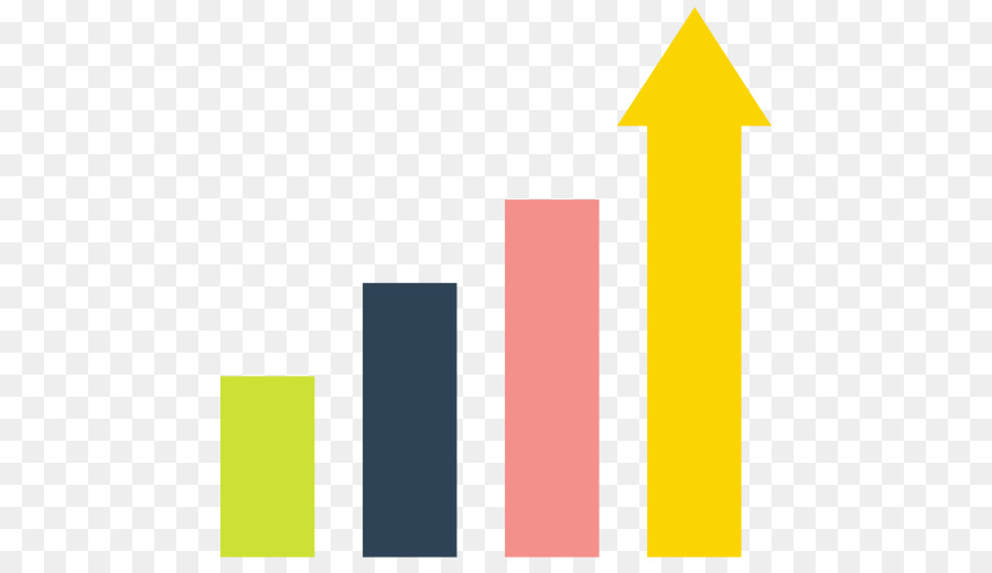 Istatistikler，Bilgisayar Simgeleri PNG