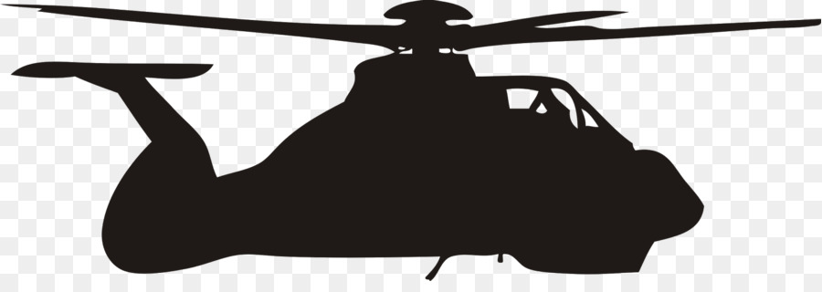 Helikopter，Havacılık PNG