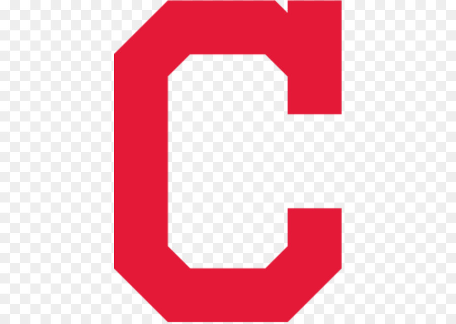 Cleveland Indian，Haberler PNG