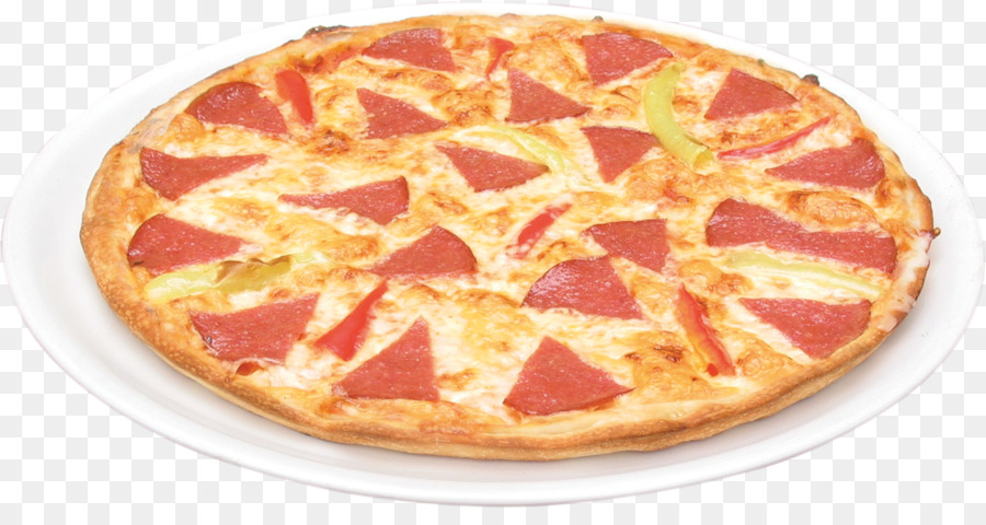 Pizza，Peynir PNG