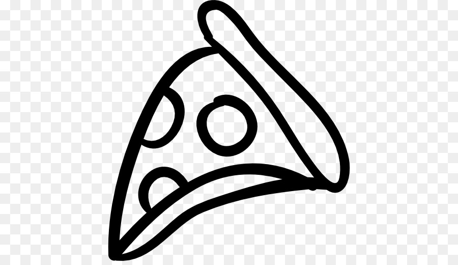 Pizza Dilimi，Peynir PNG