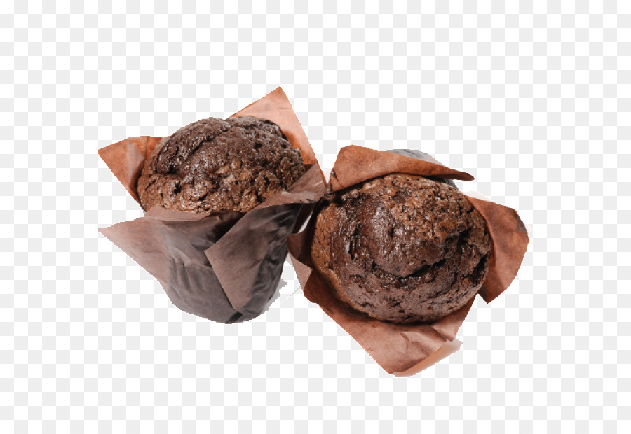 çikolatalı Dondurma，Kek PNG