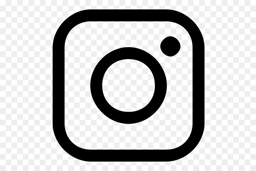 Instagram Logosu，Sosyal Medya PNG