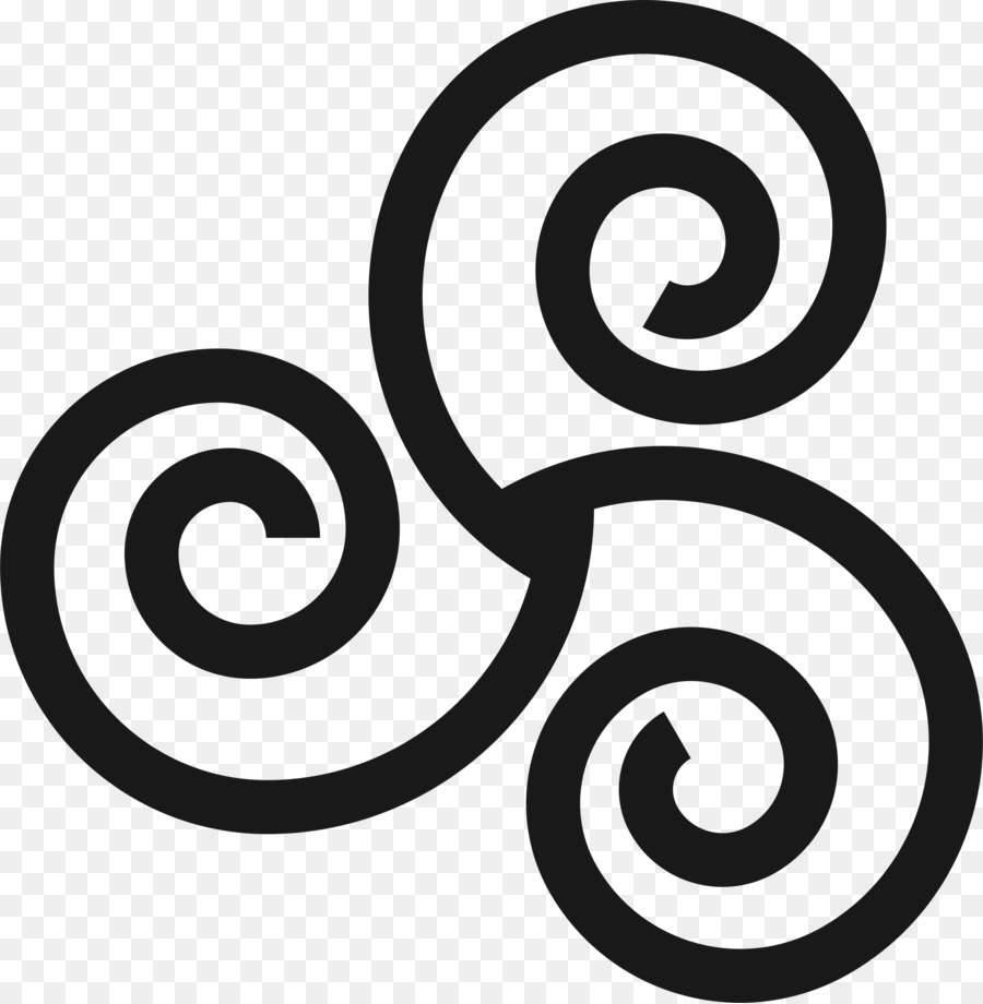 Sembol，Pentagramı PNG