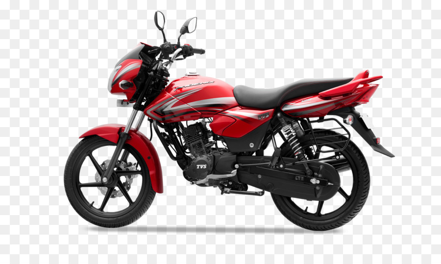 Tv Motor Company，Motosiklet PNG