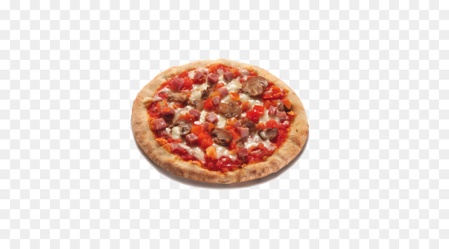 Pizza，Peynir PNG