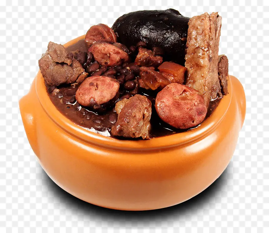 Feijoada，Tabak PNG