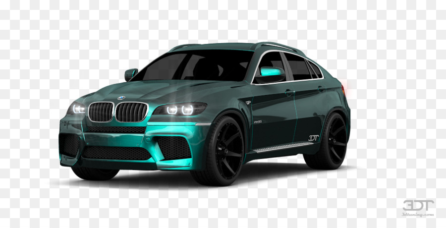 Bmw X5 E53，Bmw PNG