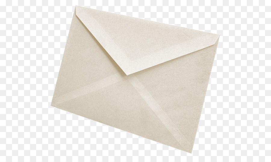 Kağıt，Zarf PNG
