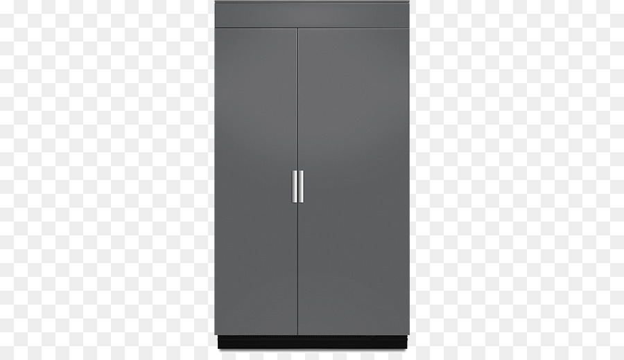 Buzdolabı，Paslanmaz çelik PNG
