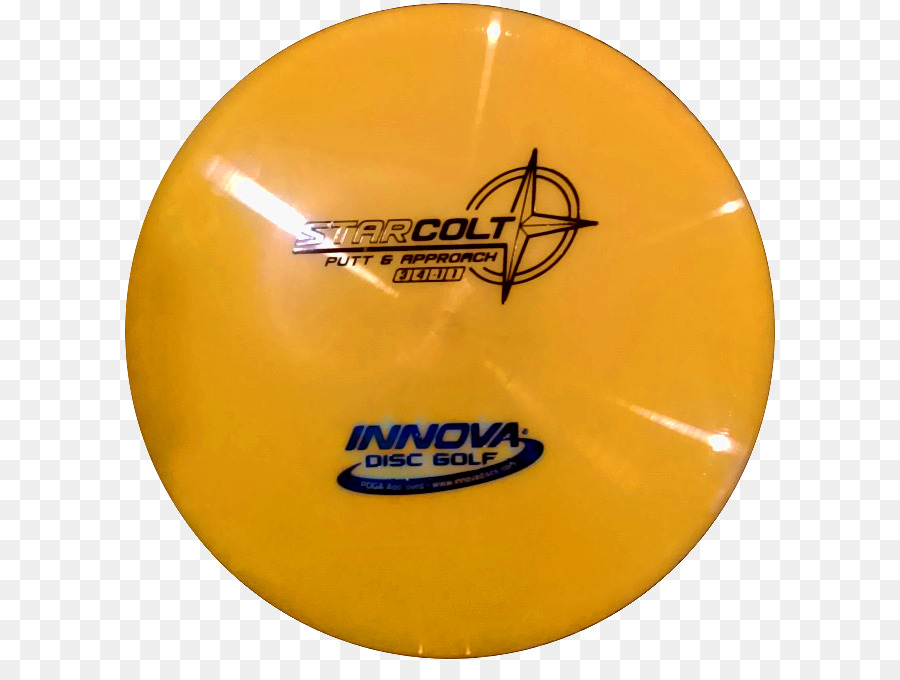 ınnova Diskleri，Disk Golf PNG